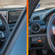 Illustration for article titled Here’s How The Newest Mazda Miata Really Compares To The Old Oneem/em